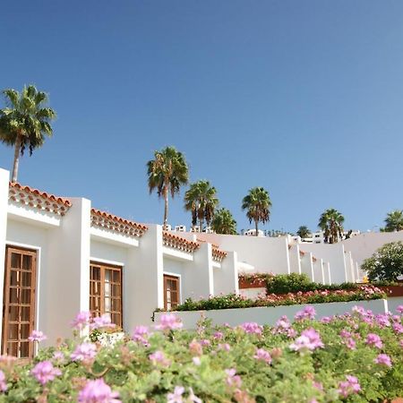 Island Village Playa de las Americas  Exteriér fotografie